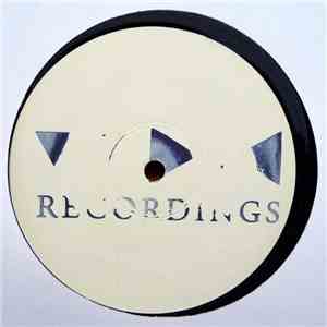 San Soda / Maxim Lany - WPH / Lany Recordings Summer Special 2010