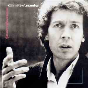 Scott Walker - Climate Of Hunter