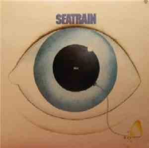 Seatrain - Watch