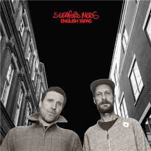 Sleaford Mods - Live @ Dismaland