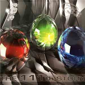 Studio 33 - Studio 33 - The 111th. Story