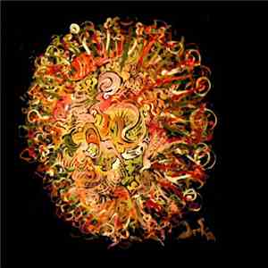 stump  / The lOST sANITY dEVICE - untitled vinyl#1