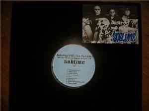 Sublime  - Destroy (KUCI Ska Parade) KUCI Ska Parade Los Angeles. CH 03/05  ...