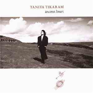 Tanita Tikaram - Ancient Heart