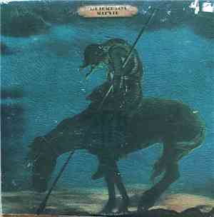 The Beach Boys - Surf's Up