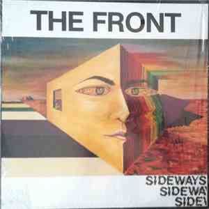 The Front  - Sideways