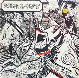 The Loft - Up The Hill & Down The Slope
