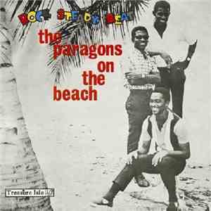 The Paragons - On The Beach