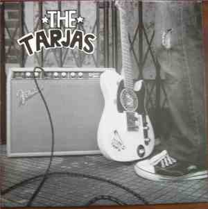 The Tarjas - The Tarjas