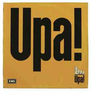 Upa! - Upa!