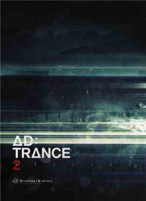 Various - AD:Trance 2