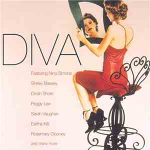 Various - Diva