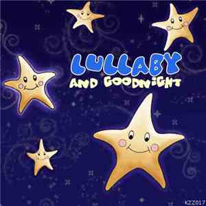 Various - Lullabye And Goodnight