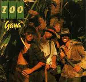 Zoo  - Gaya