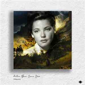 Albacore - When You Come Close