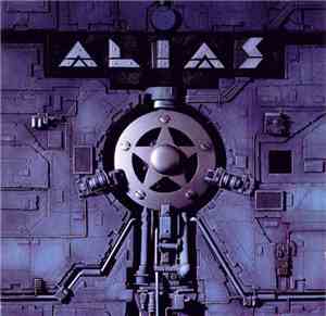 Alias  - Alias