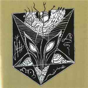 Azrael Rising - Anti-Gravity