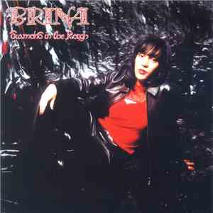Brina  - Diamond In The Rough