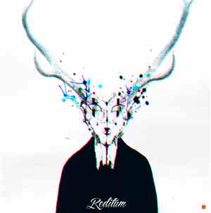 BZN  - Reditum