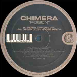 Chimera - Poison