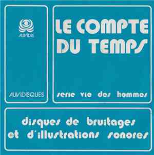 Claude Anthonioz / Gérard Bavoux / Jean Humenry / Philippe Lecante - Le Com ...