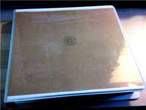 Coppice Halifax - Analog Botany - The Complete Session Recordings 2009-2010