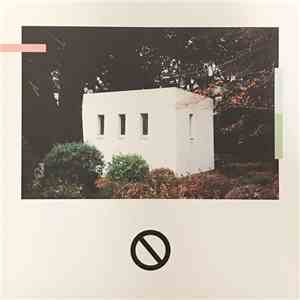 Counterparts - You're Not You Anymore