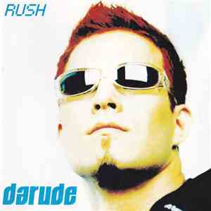 Darude - Rush