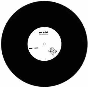 Dynamodyse / SRF Inc. - Sincerely Yours Truly / Rose Of Jericho II