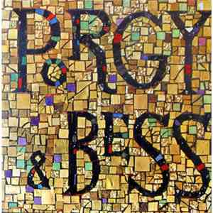 Ella Fitzgerald & Louis Armstrong - Porgy And Bess