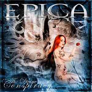 Epica  - The Divine Conspiracy