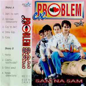 Ex Problem - Sam Na Sam