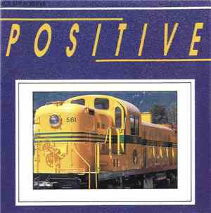 G. Boulanger - Positive