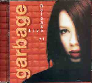 Garbage - Release 2.1