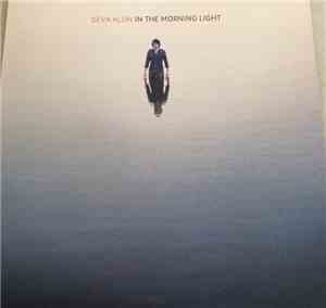 Geva Alon - In The Morning Light