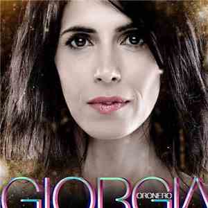 Giorgia - Oronero