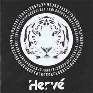 Hervé - Chronic