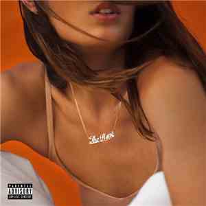 Hoodie Allen - The Hype
