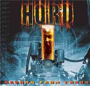 HoRD - Reborn From Chaos