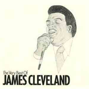 James Cleveland - The Very Best Of