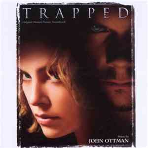 John Ottman - Trapped