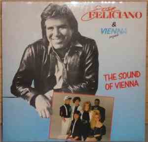 Jose Feliciano & Vienna Project  - The Sound Of Vienna