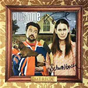 Kevin Smith  - Plus One Live: 'Merica