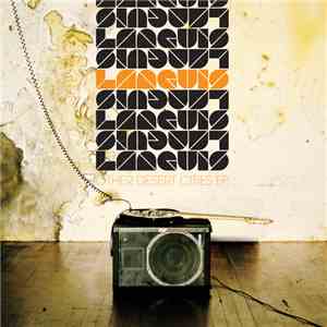 Languis - Other Desert Cities EP