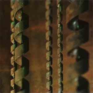 Luna Sea - Singles