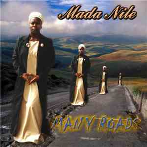 Mada Nile - Many Roads