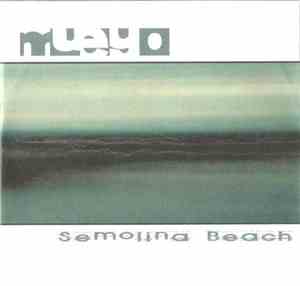 Muego - Semolina Beach