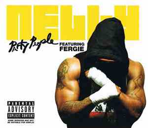 Nelly Featuring Fergie  - Party People