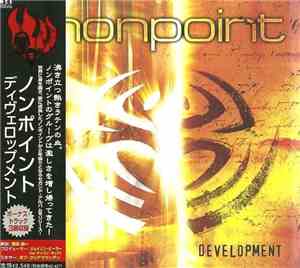 Nonpoint - Development