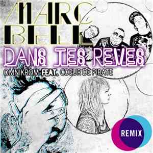 Omnikrom - Dans Tes Rêves (Remix)